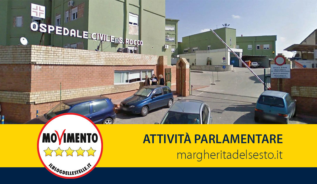 ospedale-sessa-aurunca